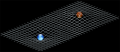 Thumbnail for version as of 13:53, 29 October 2020