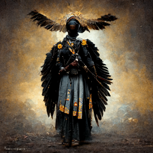 Legal eagle.png
